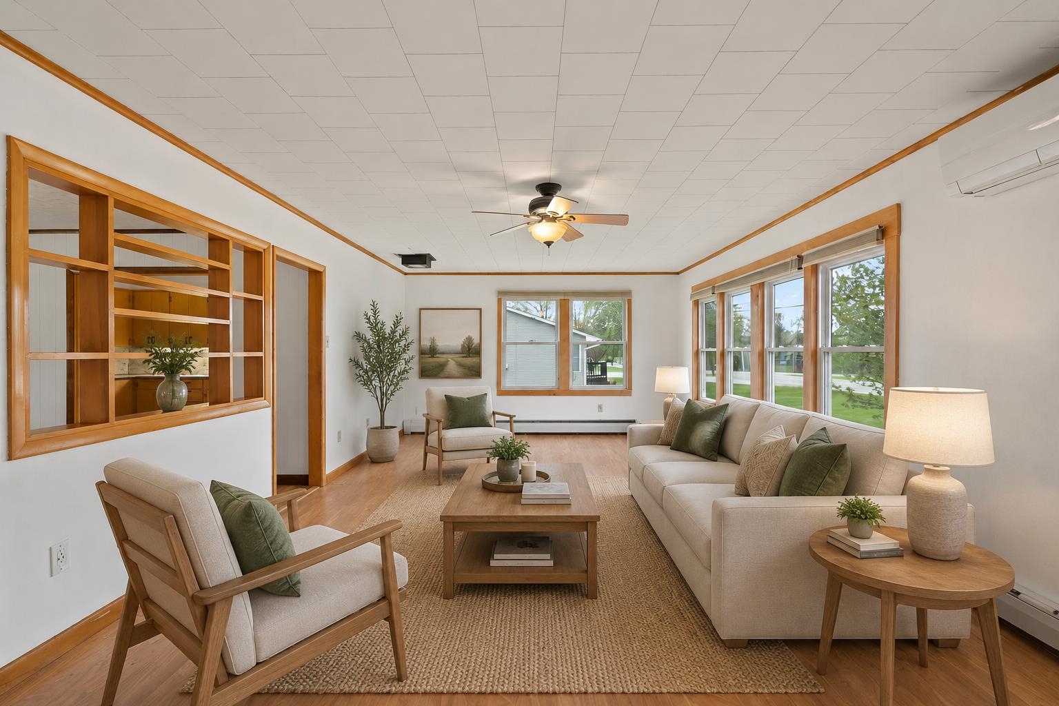 1235 Main Street Fairfax, VT 05454 - Photo 1 of 18