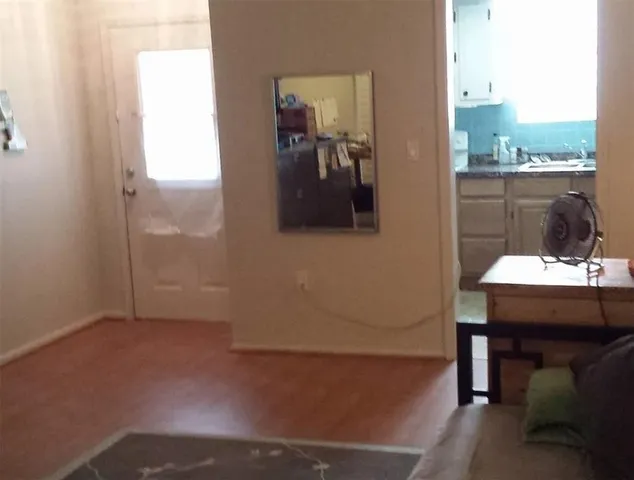 $120,000 | 6849 Northwest 30th Street, Unit 4, Fort Lauderdale, FL 33313