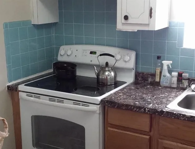 $120,000 | 6849 Northwest 30th Street, Unit 4, Fort Lauderdale, FL 33313