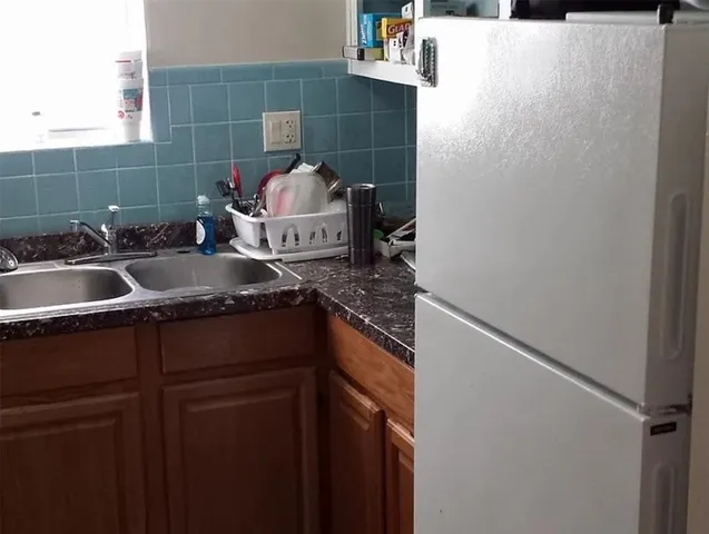 $120,000 | 6849 Northwest 30th Street, Unit 4, Fort Lauderdale, FL 33313