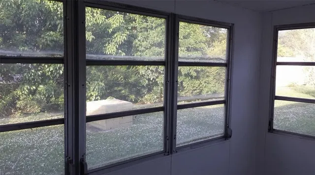 $120,000 | 6849 Northwest 30th Street, Unit 4, Fort Lauderdale, FL 33313