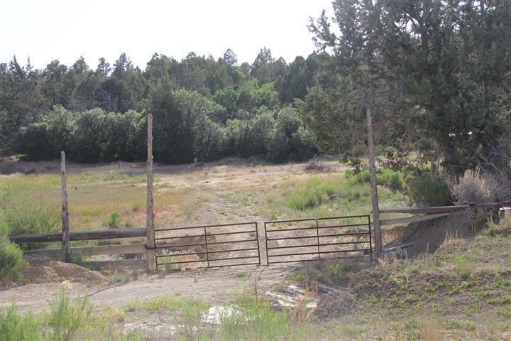 491.34-ac Mineral Spring Road Mount Carmel, UT 84755 - Photo 42 of 43 20260730223247693846000000-o