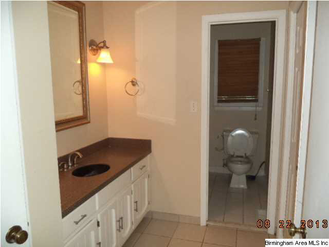 2790 Stevens Creek Road Birmingham, AL 35244 - Photo 6 of 14