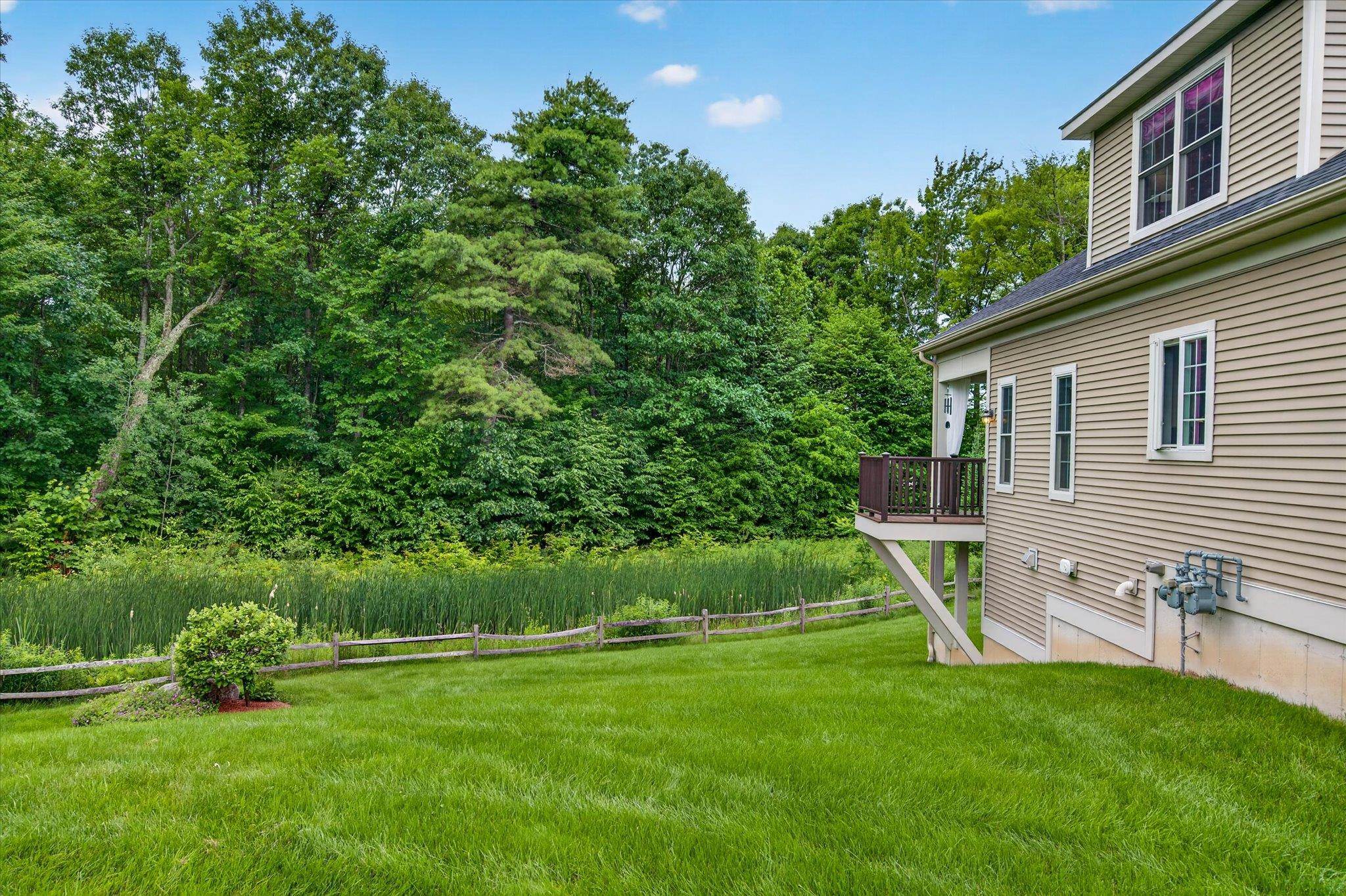 552 Michael Lane Williston, VT 05495 - Photo 56 of 59