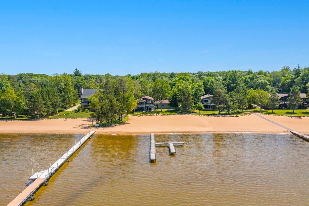 12192 Deer Path Merrifield, MN 56465 - Photo 21 of 33
