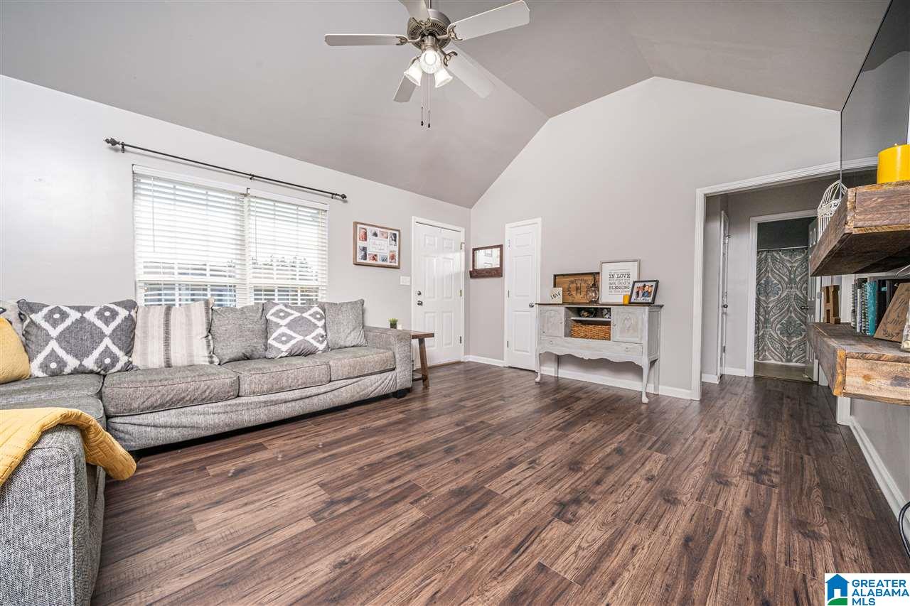 7155 Old Acton Road Moody, AL 35004 - Photo 4 of 41