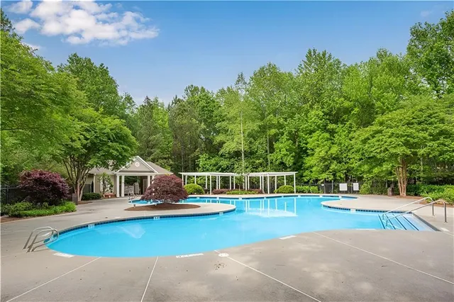 $650,000 | 1701 Tappahannock Trail, Marietta, GA 30062