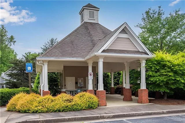 $650,000 | 1701 Tappahannock Trail, Marietta, GA 30062