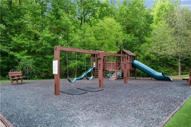 $650,000 | 1701 Tappahannock Trail, Marietta, GA 30062