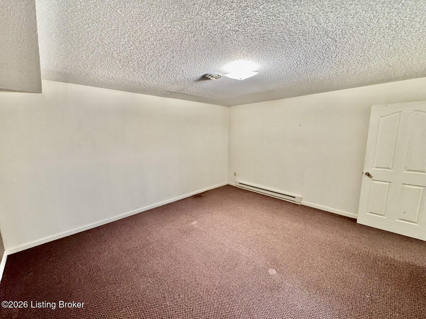 135 Brookside Drive Springfield, KY 40069 - Photo 36 of 46 035_Bonus Room
