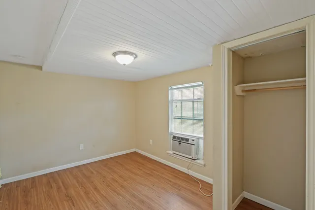 $1,325 | 9315 Laura Koppe Road, Houston, TX 77078