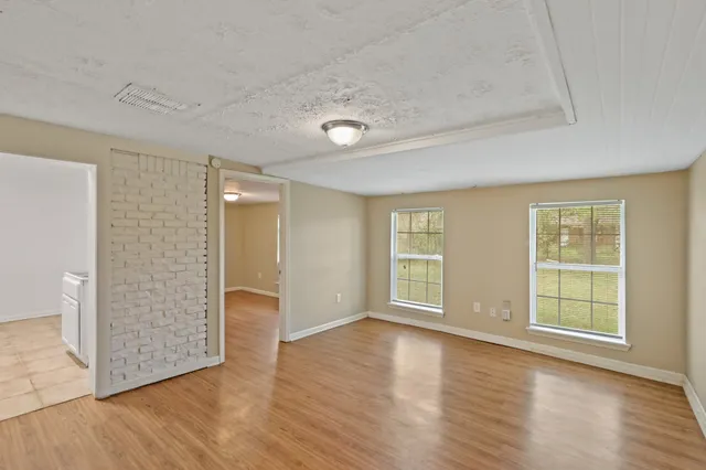 $1,325 | 9315 Laura Koppe Road, Houston, TX 77078