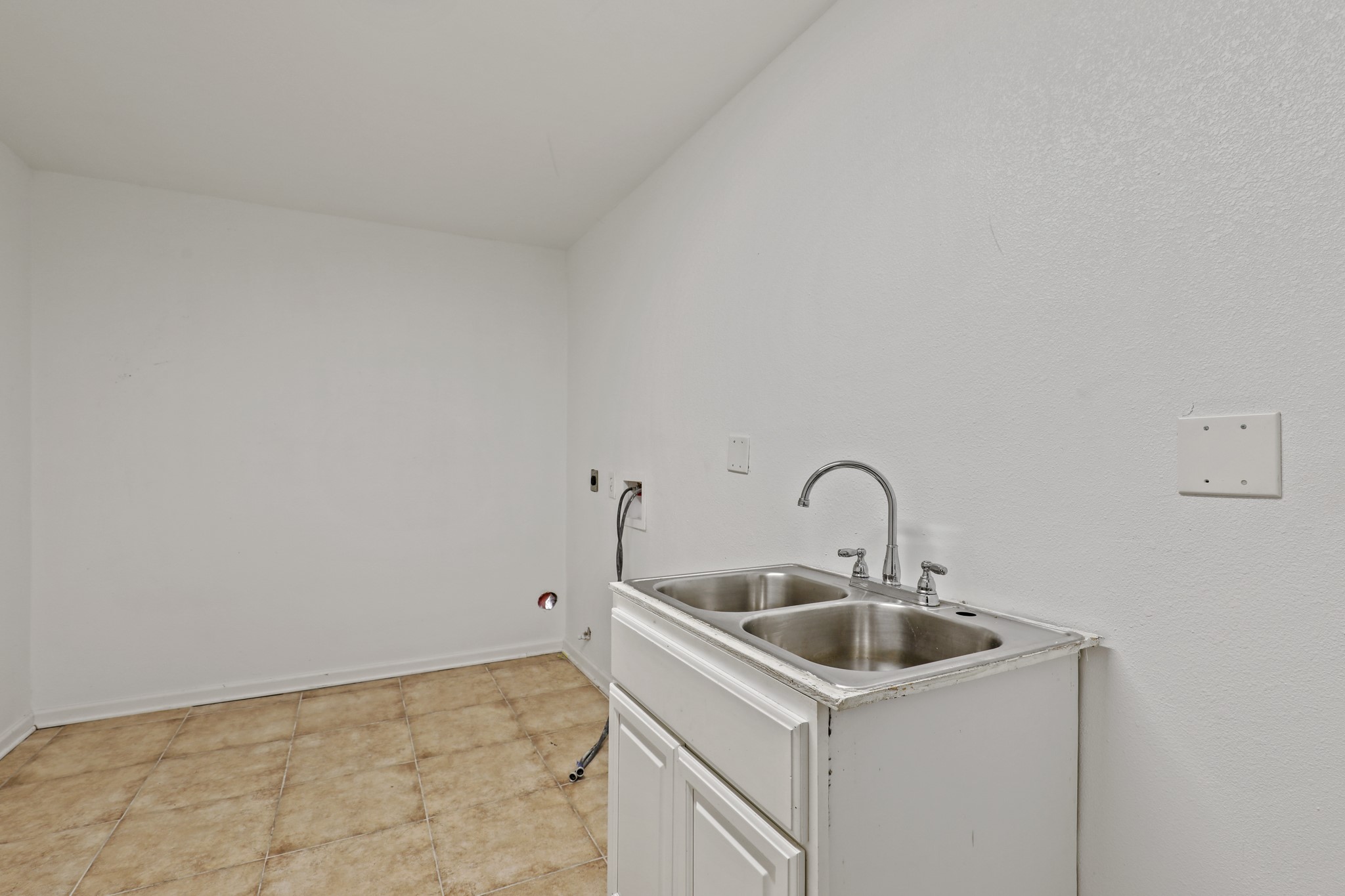 9315 Laura Koppe Road Houston, TX 77078 - Photo 14 of 15