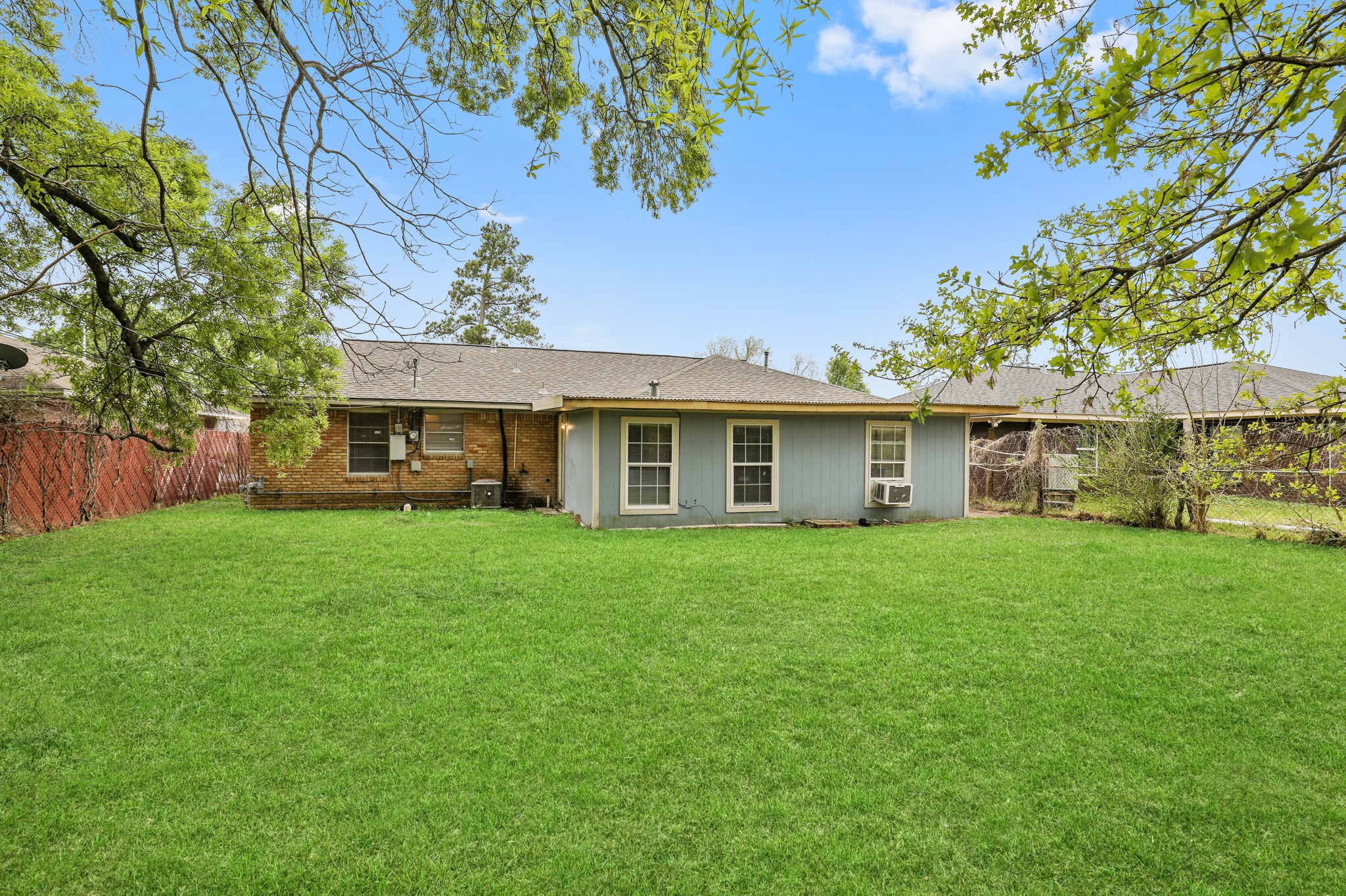 9315 Laura Koppe Road Houston, TX 77078 - Photo 15 of 15