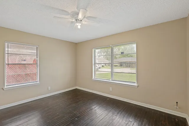 $1,325 | 9315 Laura Koppe Road, Houston, TX 77078