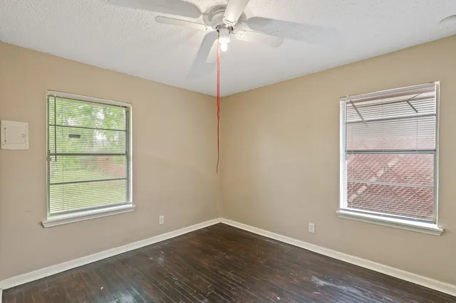 $1,325 | 9315 Laura Koppe Road, Houston, TX 77078