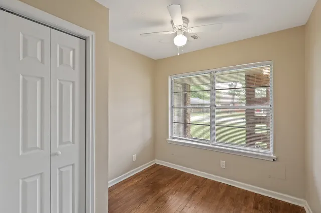 $1,325 | 9315 Laura Koppe Road, Houston, TX 77078