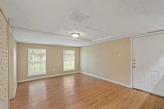 $1,325 | 9315 Laura Koppe Road, Houston, TX 77078