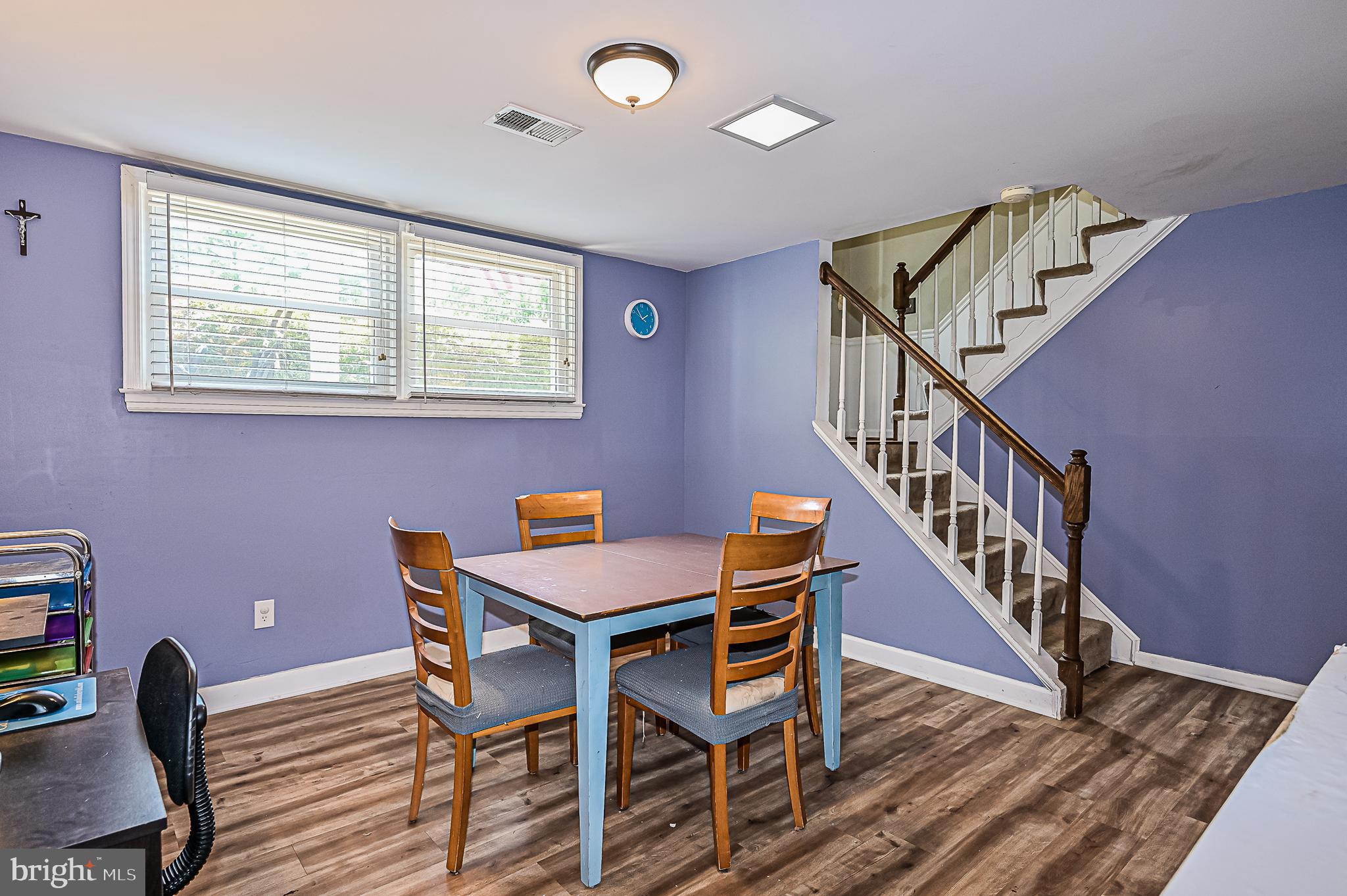1407 East Beech Road Sterling, VA 20164 - Photo 22 of 45 Recreation Room