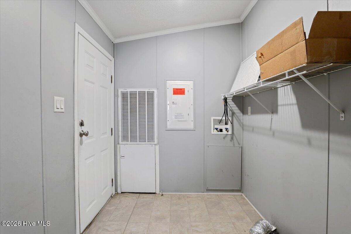 2871 Spring Haven Road Rocky Mount, NC 27804 - Photo 27 of 38 Gallery Image 27