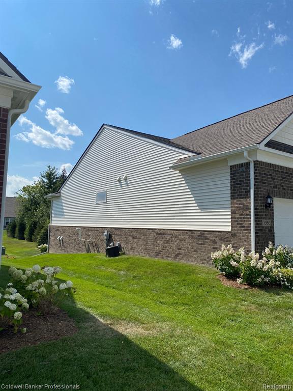 3986 Brookside Canton, MI 48188 - Photo 48 of 50 Gallery Image 48