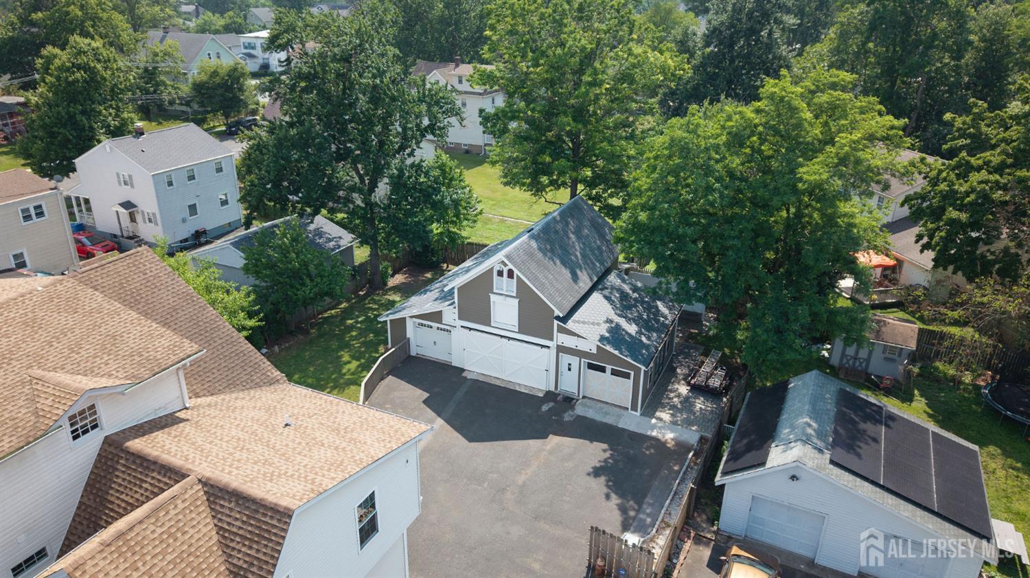 262 Prospect Avenue Dunellen, NJ 08812 - Photo 61 of 65