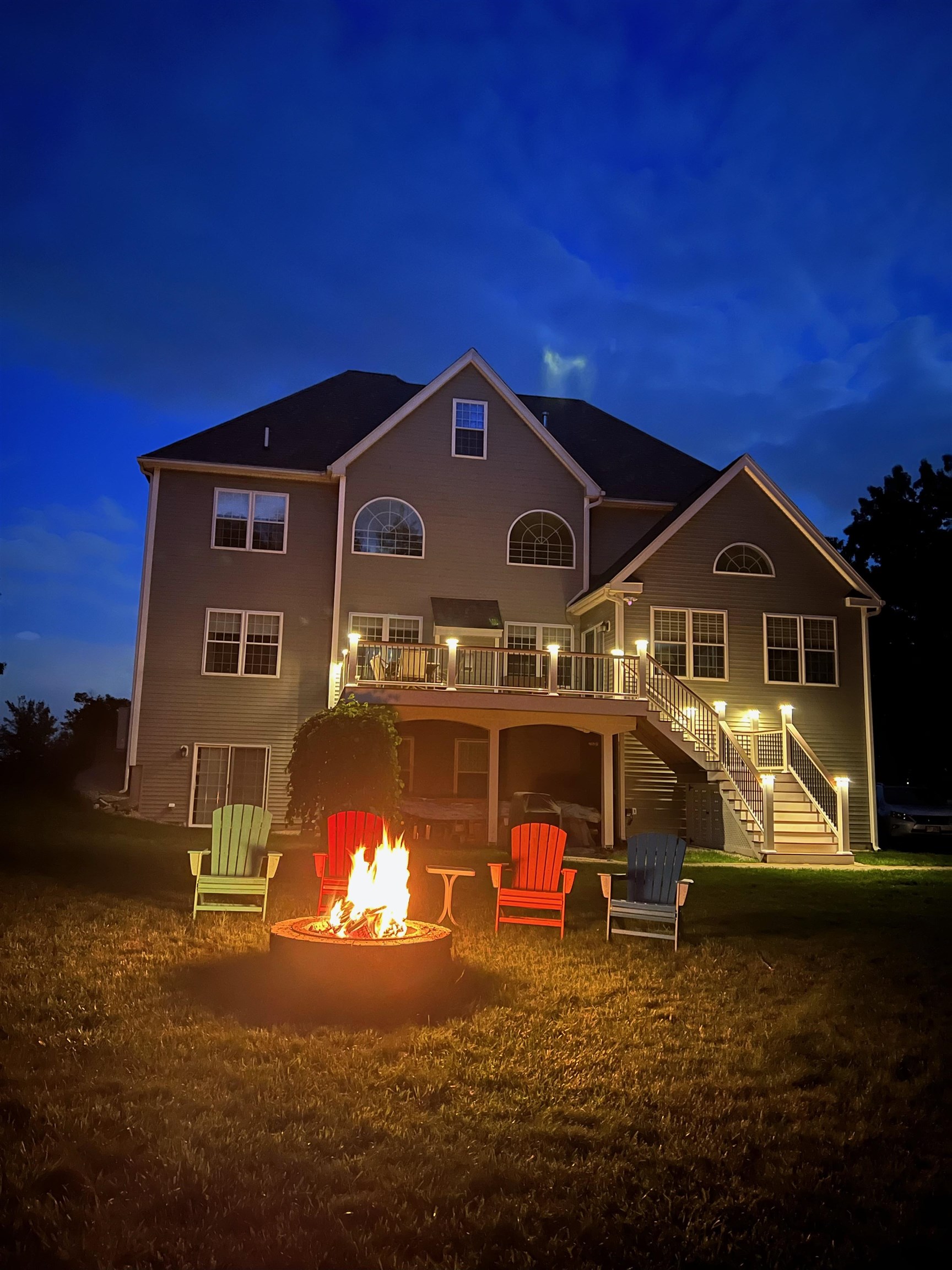 40 Ryan Farm Road Windham, NH 03087 - Photo 46 of 51