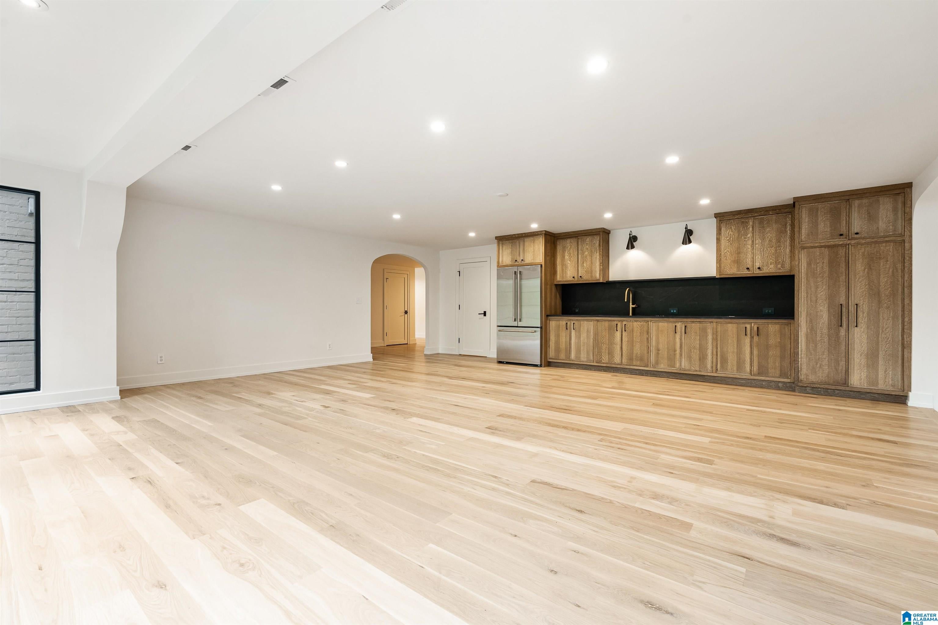 2624 Dolly Ridge Road Vestavia Hills, AL 35243 - Photo 63 of 100 Gallery Image 63