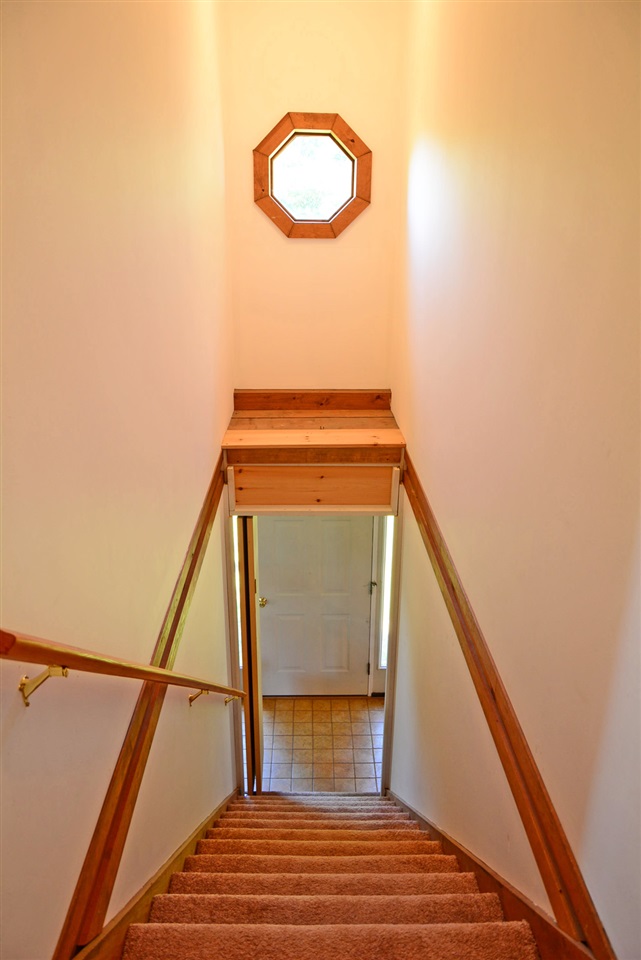 55 Humphrey Road, Unit A & B Salisbury, NH 03235 - Photo 22 of 40