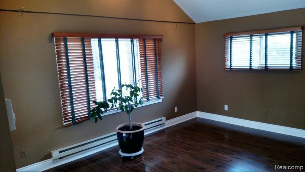 2839 Harrison Avenue Rochester Hills, MI 48307 - Photo 11 of 18