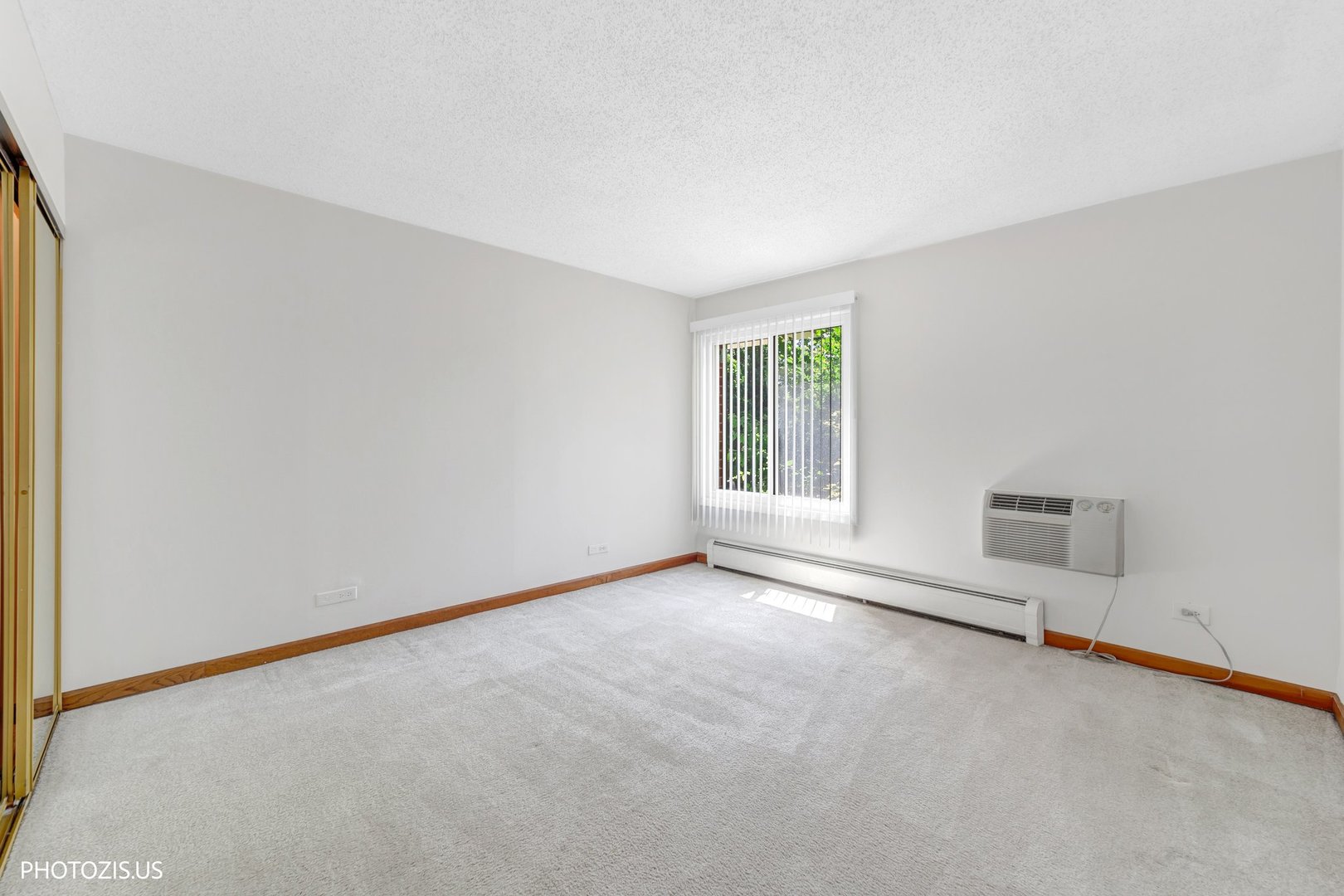 18 East Old Willow Road, Unit 101N Prospect Heights, IL 60070 - Photo 19 of 24
