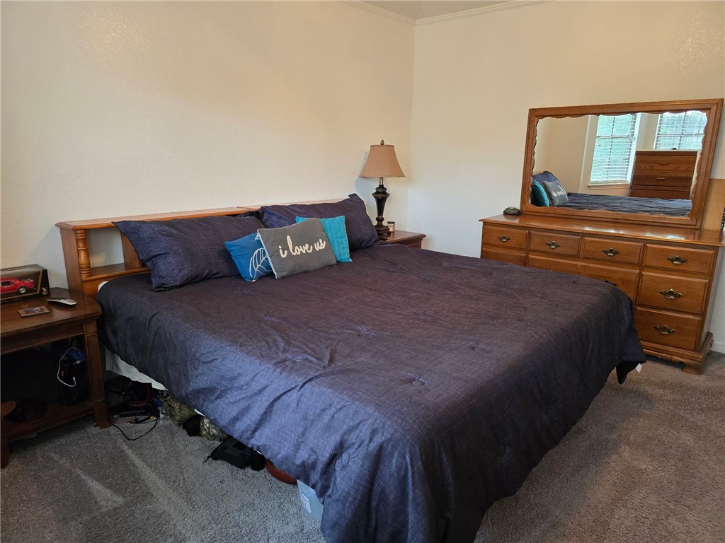 6314 Ramsgate Circle Corpus Christi, TX 78414 - Photo 21 of 40