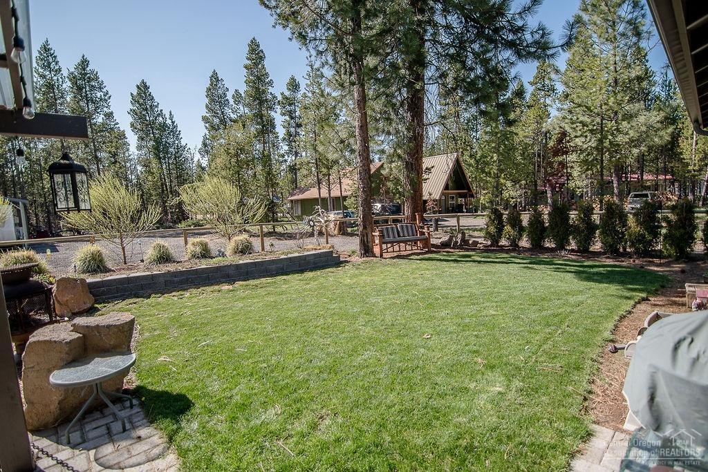 56225 Black Duck Road Bend, OR 97707 - Photo 16 of 19 Additional Photo