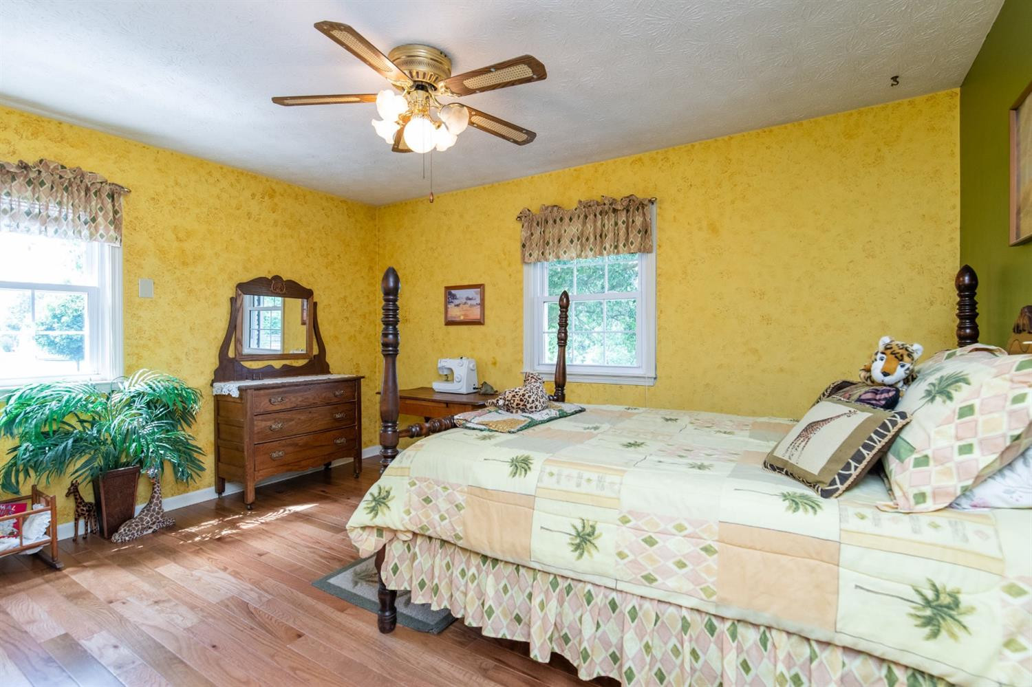 475 Tarr Road Paris, KY 40361 - Photo 15 of 58 Photo 15