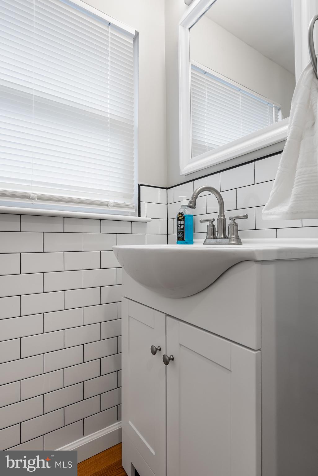26 Greenvale Road Cherry Hill, NJ 08034 - Photo 15 of 38 Gallery Image 15
