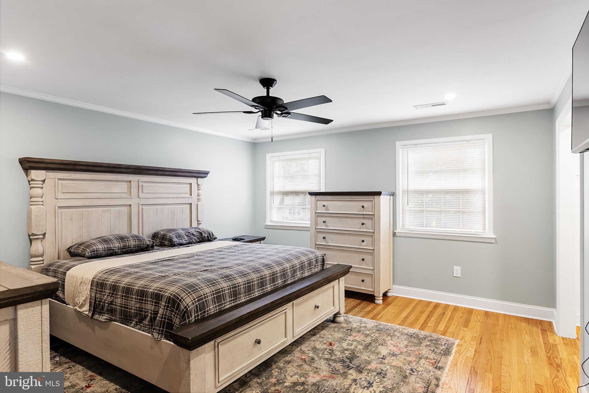 26 Greenvale Road Cherry Hill, NJ 08034 - Photo 19 of 38 Gallery Image 19