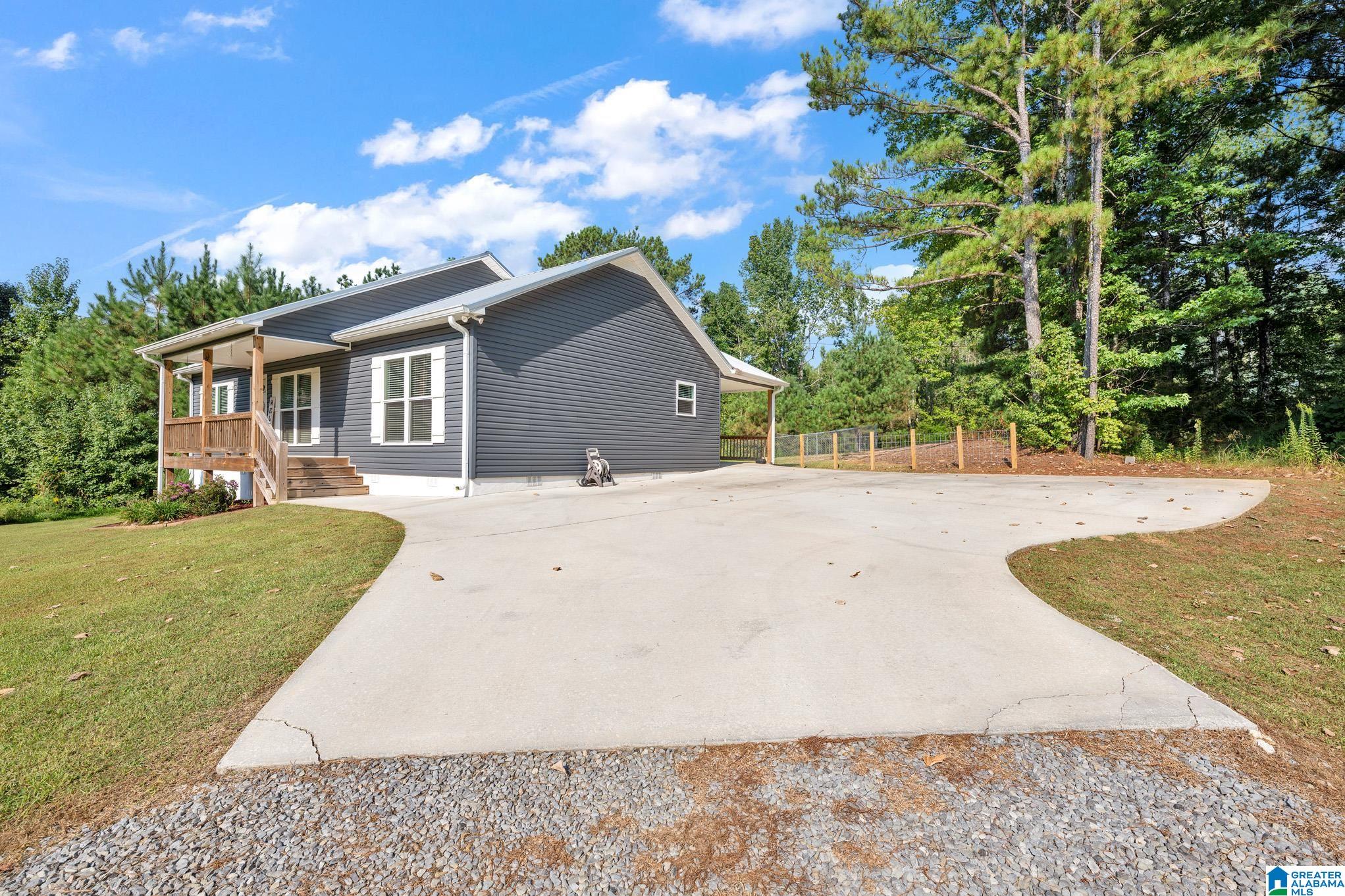 3497 Graves Gap Road Hayden, AL 35079 - Photo 27 of 31 Gallery Image 27