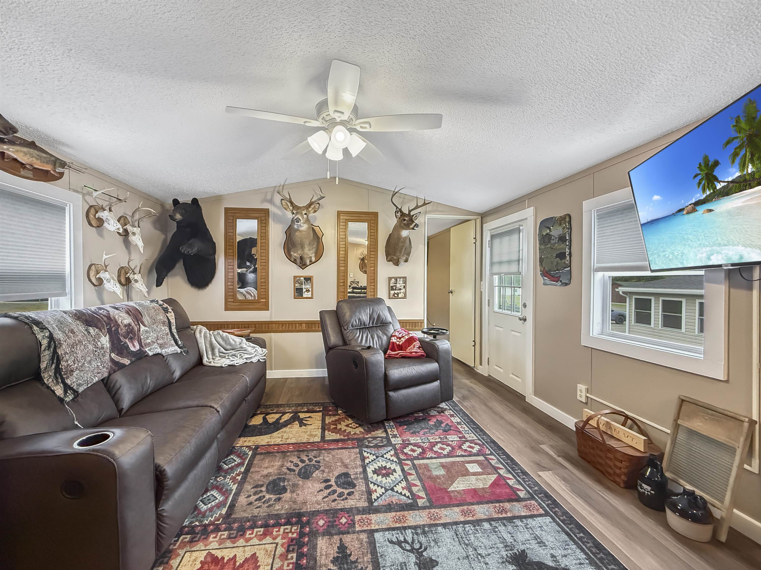 5 Middle Road West Stewartstown, NH 03597 - Photo 3 of 17 Gallery Image 3