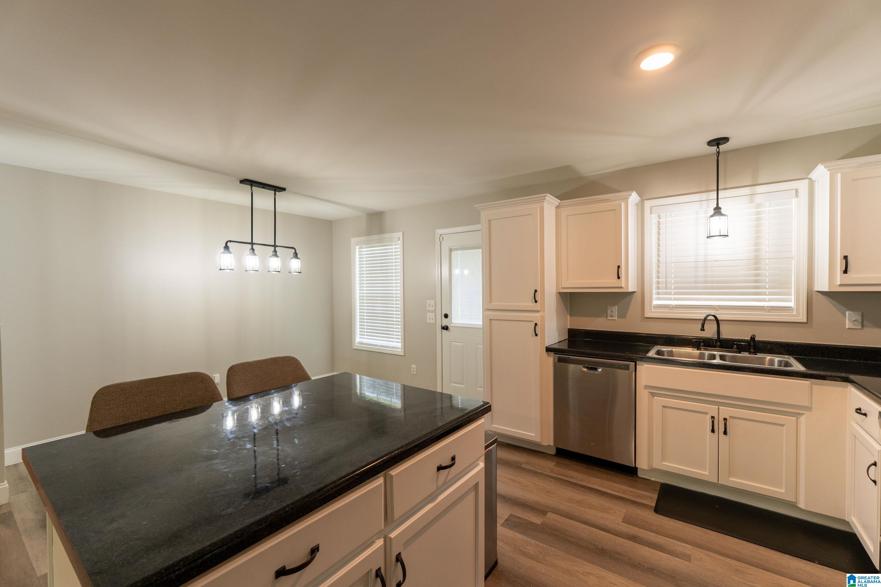 3801 Humber Road Dora, AL 35062 - Photo 17 of 53