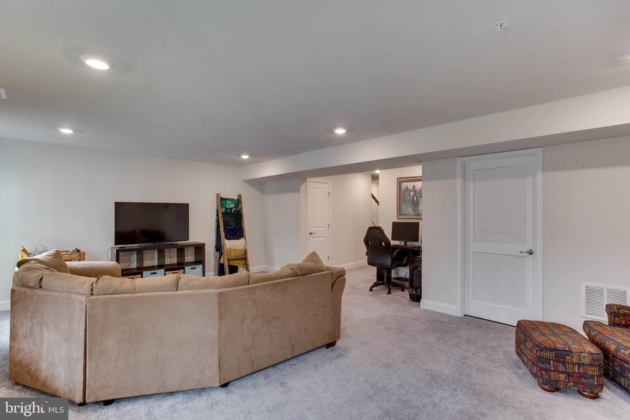 1295 Orchid Road Gambrills, MD 21054 - Photo 37 of 46