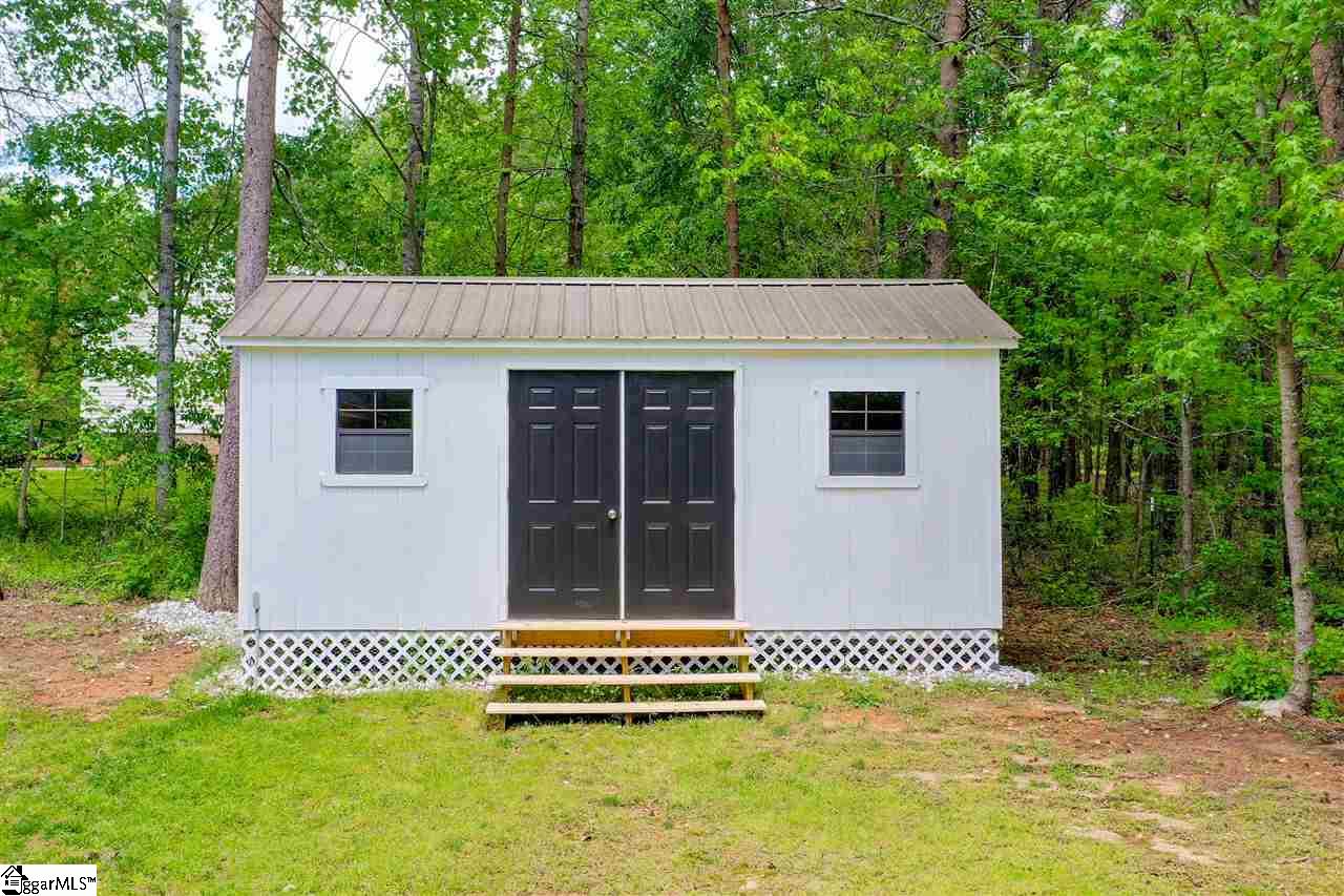 31 Starview Road Travelers Rest, SC 29690 - Photo 14 of 16 Gallery Image 14