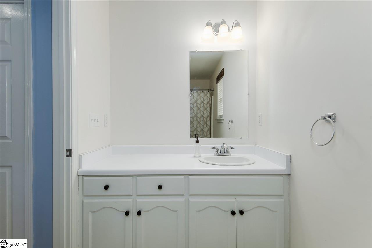 31 Starview Road Travelers Rest, SC 29690 - Photo 6 of 16 Gallery Image 6
