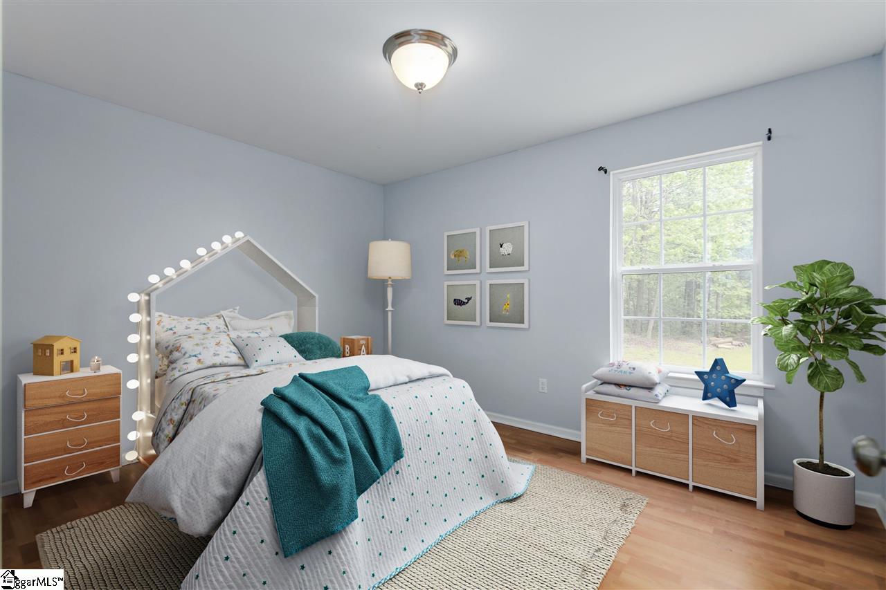 31 Starview Road Travelers Rest, SC 29690 - Photo 8 of 16 Gallery Image 8