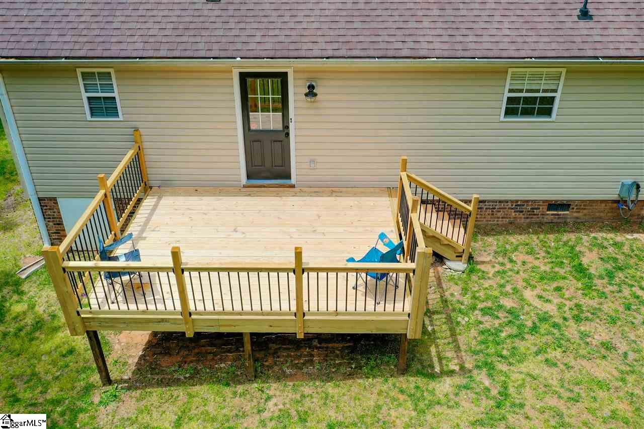 31 Starview Road Travelers Rest, SC 29690 - Photo 9 of 16 Gallery Image 9
