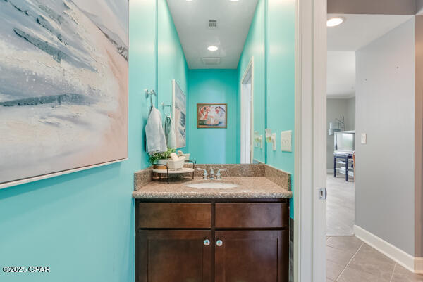 8700 Front Beach Road, Unit 5312 Panama City Beach, FL 32407 - Photo 13 of 29