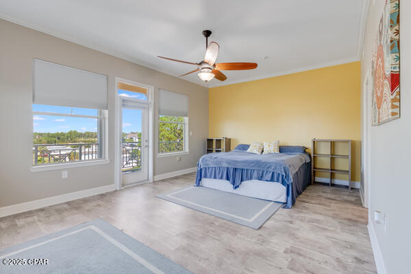 8700 Front Beach Road, Unit 5312 Panama City Beach, FL 32407 - Photo 14 of 29