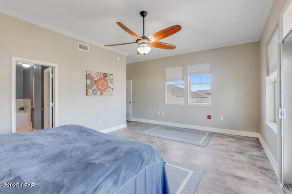 8700 Front Beach Road, Unit 5312 Panama City Beach, FL 32407 - Photo 15 of 29