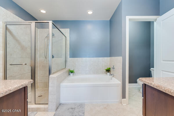 8700 Front Beach Road, Unit 5312 Panama City Beach, FL 32407 - Photo 17 of 29