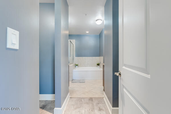 8700 Front Beach Road, Unit 5312 Panama City Beach, FL 32407 - Photo 18 of 29