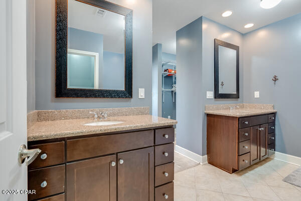 8700 Front Beach Road, Unit 5312 Panama City Beach, FL 32407 - Photo 19 of 29